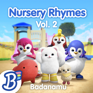 裸男老头XX性老头XX
