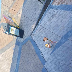 裸男老头XX性老头XX
