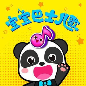 裸男老头XX性老头XX
