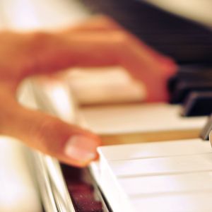 裸男老头XX性老头XX
