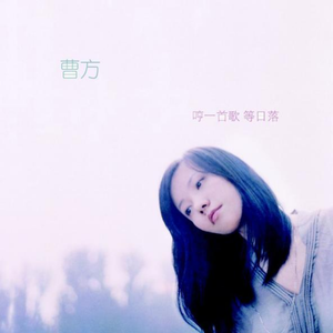 裸男老头XX性老头XX
