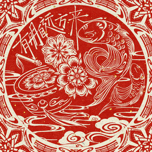 裸男老头XX性老头XX
