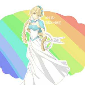 裸男老头XX性老头XX
