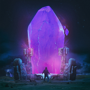 裸男老头XX性老头XX
