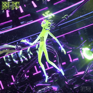 裸男老头XX性老头XX
