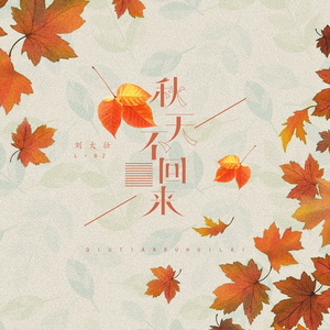 裸男老头XX性老头XX
