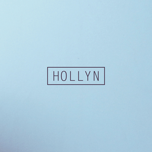 裸男老头XX性老头XX
