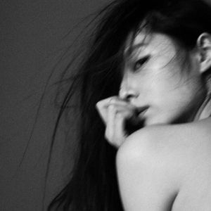 裸男老头XX性老头XX
