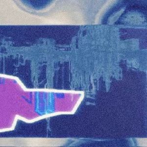 裸男老头XX性老头XX
