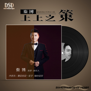 裸男老头XX性老头XX
