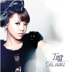 裸男老头XX性老头XX
