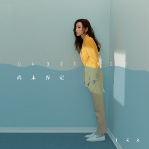 裸男老头XX性老头XX
