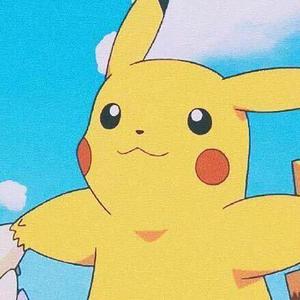 裸男老头XX性老头XX
