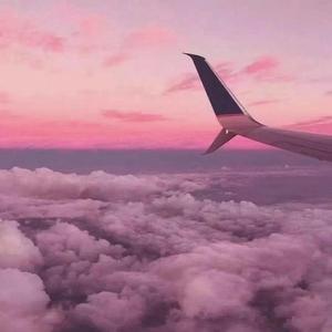 裸男老头XX性老头XX
