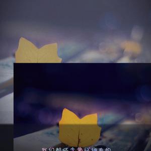 裸男老头XX性老头XX
