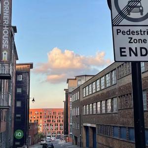 裸男老头XX性老头XX
