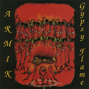 裸男老头XX性老头XX
