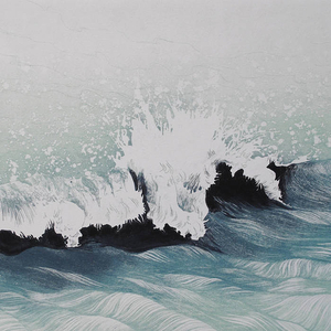 裸男老头XX性老头XX
