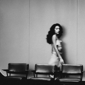 裸男老头XX性老头XX
