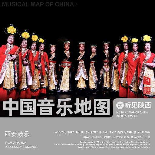 裸男老头XX性老头XX
