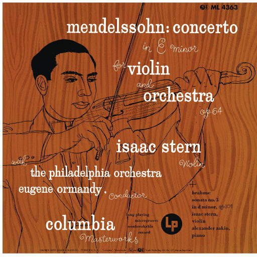 裸男老头XX性老头XX
